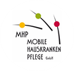 http://www.mhp-pflege.de